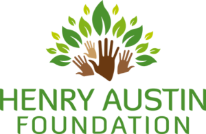Henry-Austin-Foundation-Logo